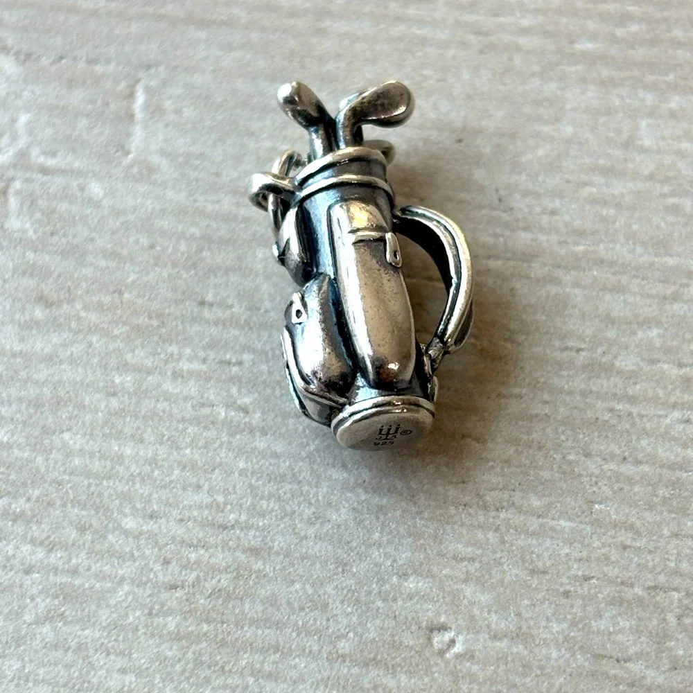 James Avery - Picture 3 of 3